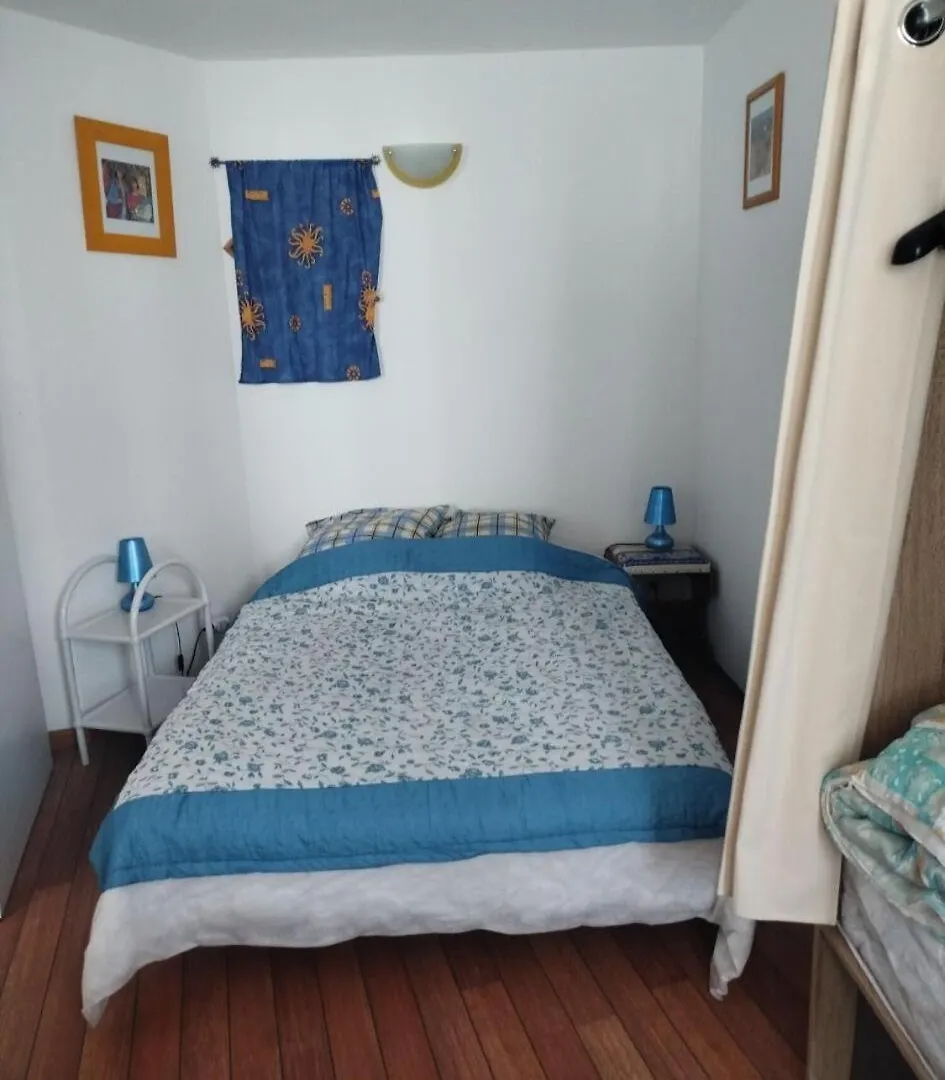 Residence Le Tourmalet - Maeva Home - Appartement 3 Pieces 6 Personnes - Confort Mae-9821 La Mongie Apartment