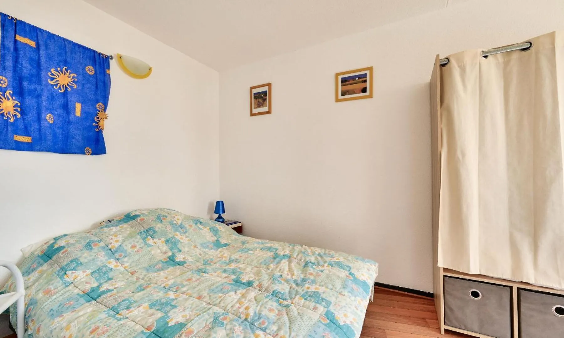 Apartment Residence Le Tourmalet - Maeva Home - Appartement 3 Pieces 6 Personnes - Confort Mae-9821 La Mongie France