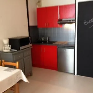 La Mongie, 2 Pièces, 6 Personnes - Fr-1-404-111 La Mongie